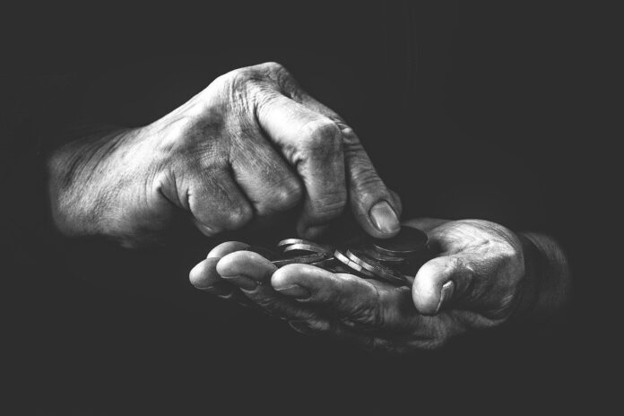 poverty-ge77866e8c_1280