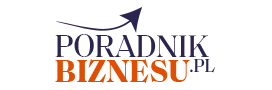 Poradnik Biznesu