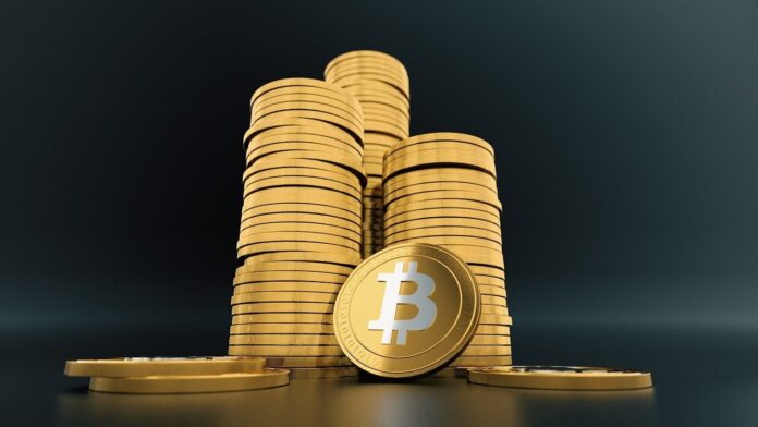 kryptowaluty kryptowaluty