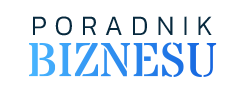 Poradnik Biznesu