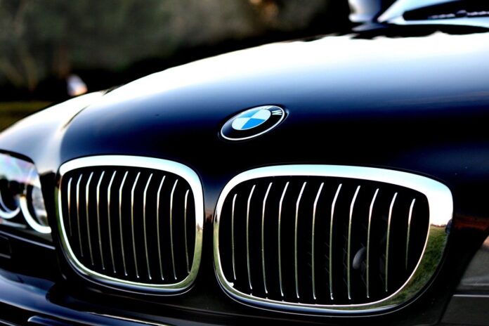 leasing leasing
