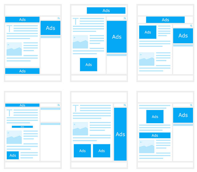adsense adsense
